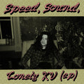 Kurt Vile Speed, Sound, Lonely KV - EP
