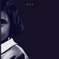 Kyle Bobby / Wayne Robert Thomas Dunn The Searchers / Voyevoda (WHITE VINYL)