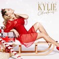 Kylie Minogue Kylie Christmas