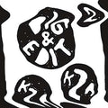 KZA Dig & Edit 2