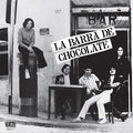 LA BARRA DE CHOCOLATE La Barra De Chocolate