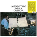 LABORATORIO DELLA QUERCIA Laboratorio Della Quercia