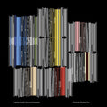 LAETITIA SADIER SOURCE ENSEMBLE Find Me Finding You