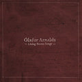 ”lafur Arnalds Living Room Songs