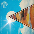 Laguna Seca Live From Musli Mountain [12"]