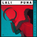 LALI PUNA Two Windows