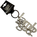 Lamb Of God Logo