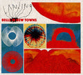 LANDING Bells In New Towns