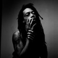 Lando Chill Black Ego (SMOKE VINYL)