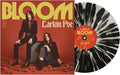 Larkin Poe Bloom (Black & White Splatter Vinyl) (Indie Exclusive)