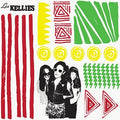 Las Kellies Kellies