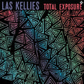 Las Kellies Total Exposure