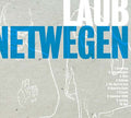 LAUB Deinetwegen
