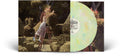 Laufey A Matter Of Time: The Final Hour (With Booklet) [Green, Blue, Yellow, Vinyl]
