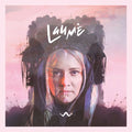 Laume Waterbirth (PINK VINYL)