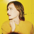 Laura Gibson Empire Builder