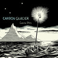 Laura Veirs Carbon Glacier