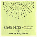 Laura Veirs Laura Veirs And The Choir Who Couldn'T Say (Live In Angouleme)