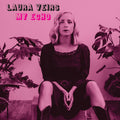 Laura Veirs My Echo