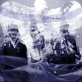 Laura Veirs Saltbreakers