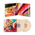 Lauren Daigle Lauren Daigle (Bone Colored Vinyl) (2 Lp's)
