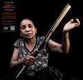 LAURENT JEANNEAU Music of Northern Laos