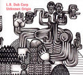 L.B. DUB CORP Unknown Origin