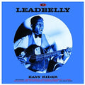 Leadbelly Easy Rider [Import] (180 Gram Vinyl)
