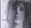 LECUBE From Here to Now