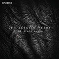 Lee "Scratch" Perry BLACK ALBUM