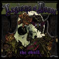 Legions of Doom The Skull 3