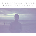 Leif Vollebekk Twin Solitude