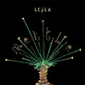 Leila Mettle (10" Single)