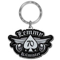 Lemmy 70