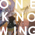 LENA RAINE Oneknowing