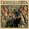 LENGUALERTA Aurora