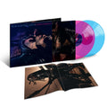 Lenny Kravitz Blue Electric Light (Indie Exclusive, 180 Gram Vinyl, Colored Vinyl) (2 Lp's)