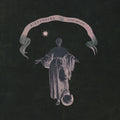 Lentamente Bienvenida (Strawberry Milkshake Vinyl)