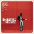 Leon Bridges COMING HOME