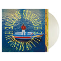 Leon Bridges Happiness Anytime (White Sand Colored Vinyl)