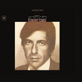 Leonard Cohen Songs of Leonard Cohen (Bonus Tracks, Remastered)