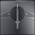 L'EPEE Dreams