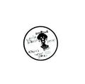 LES GEORGES LENINGRAD Supa Doopa Remix