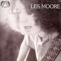 LES MOORE Yesterday