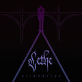 Lethe Alienation (PURPLE VINYL)