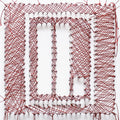 letlive. If I'm The Devil (Digital Download Card)