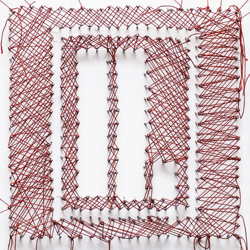 letlive. If I'm The Devil (Digital Download Card)