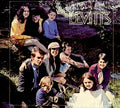 LEVITTS We Are The Levitts
