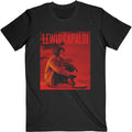 Lewis Capaldi Divinely Uninspired Black