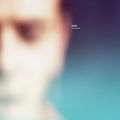 LEWIS TAYLOR Numb